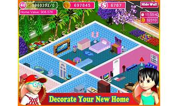 Dream House Design for Android - Download the APK from Habererciyes